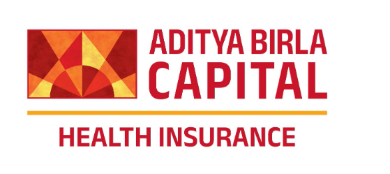 Aditya Birla Health
                        