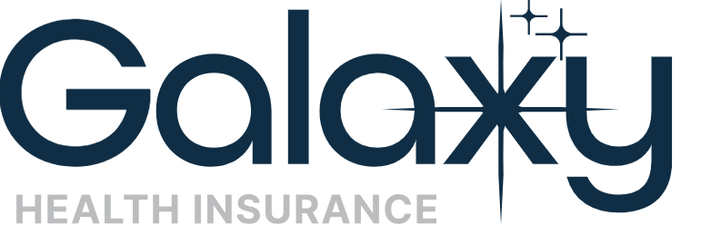 Galaxy Health