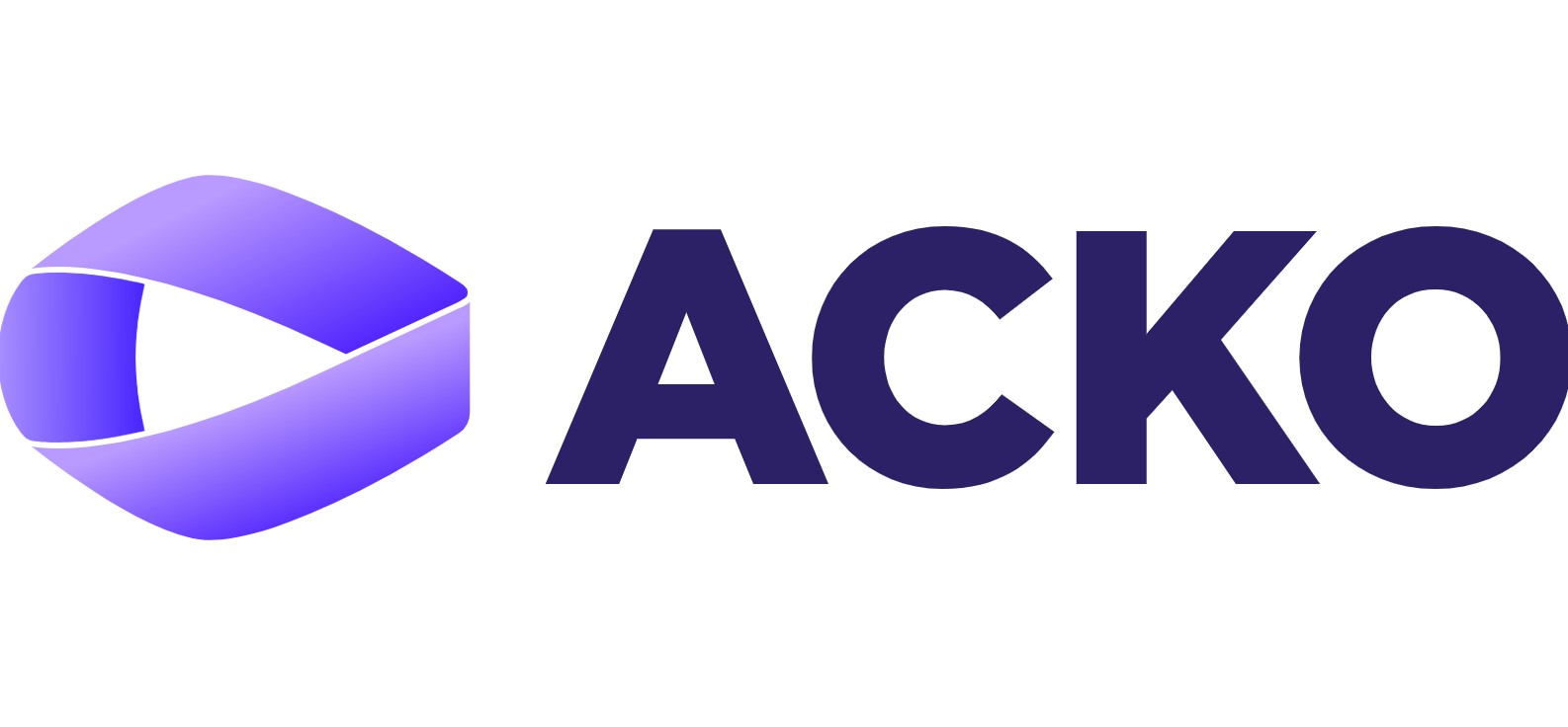 Acko Life