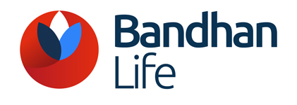 Bandhan Life