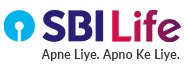 SBI Life