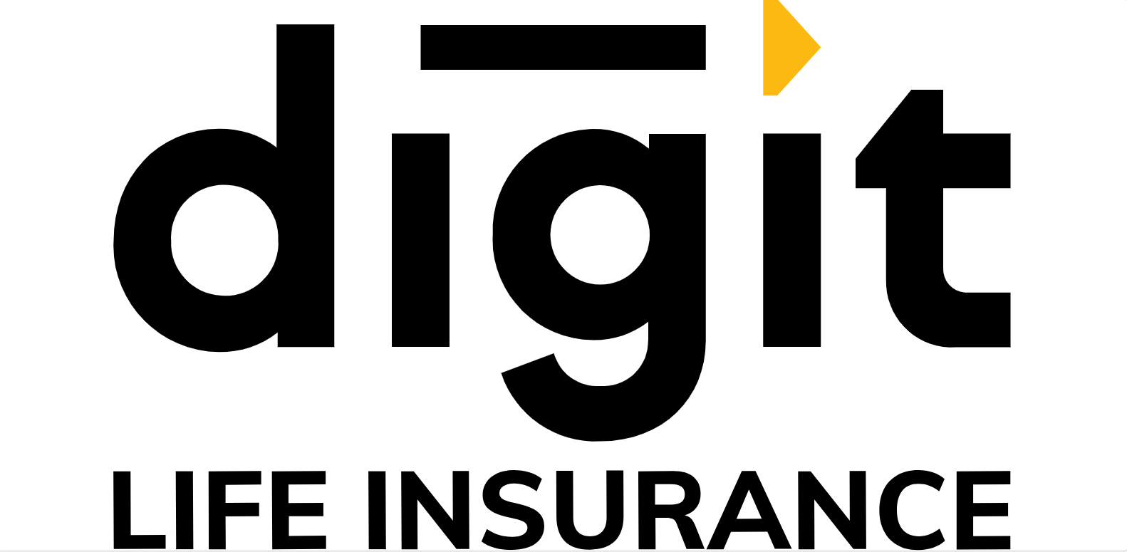 Go Digit Life
