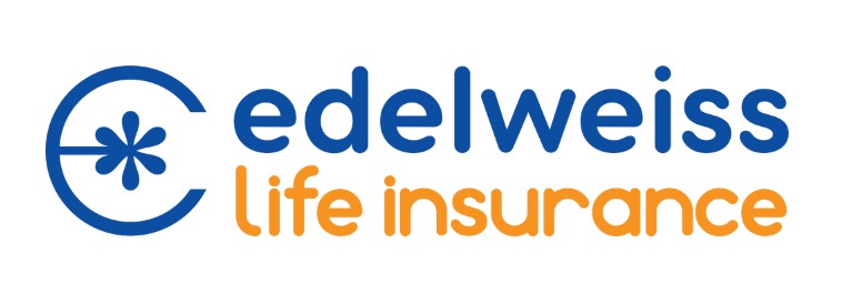 Edelweiss Life