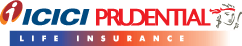 ICICI Prudential Life