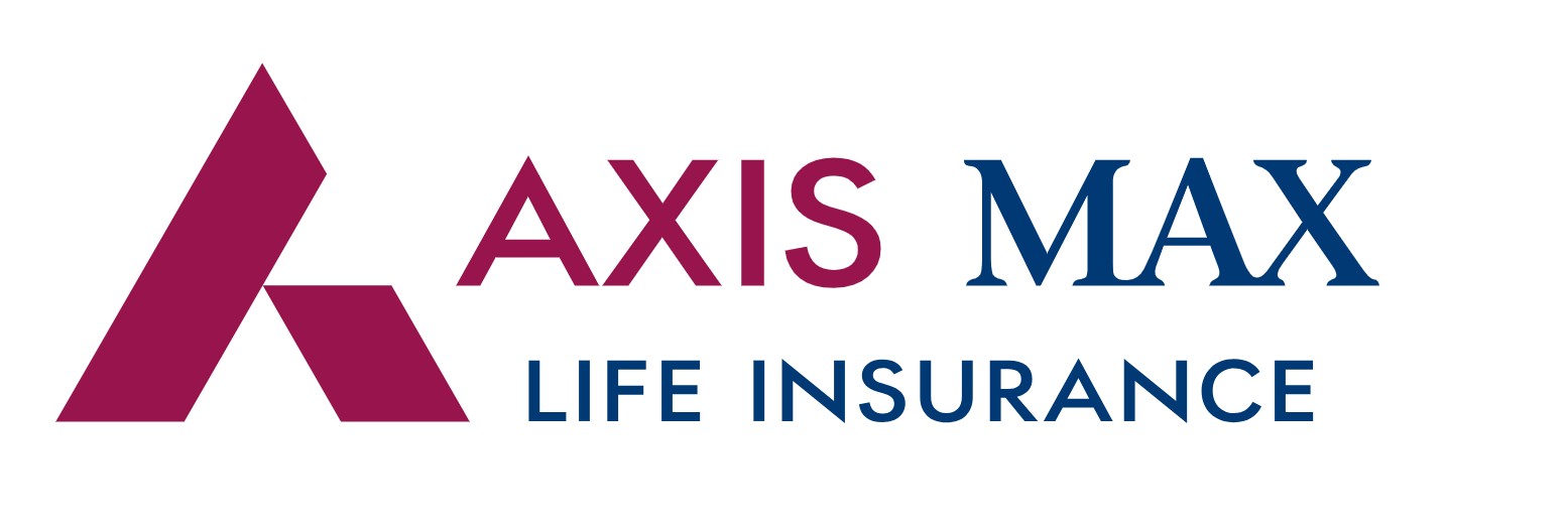 AxisMax Life