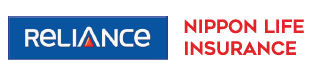 Reliance Life