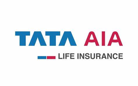 TATA AIA Life
