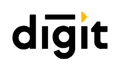 Go Digit General