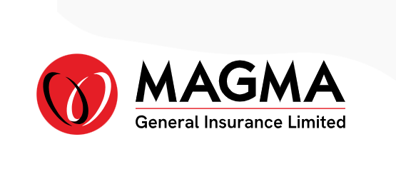 Magma HDI General