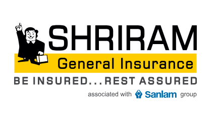 Shriram General
                        