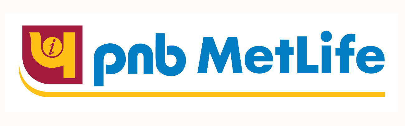 Partner 8