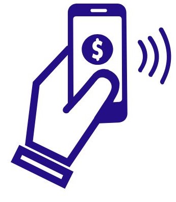 Payment Icon
