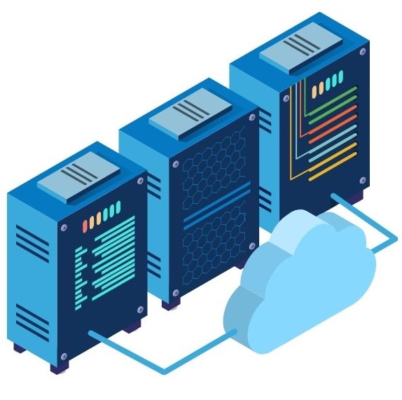 Database Management