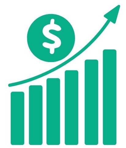 Fastest Growing