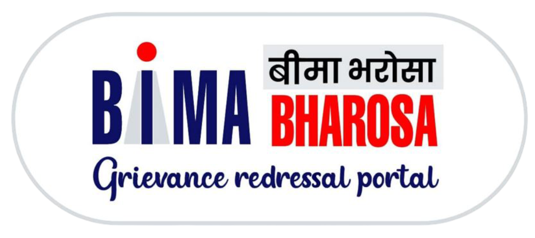 bima-bharosa-logo