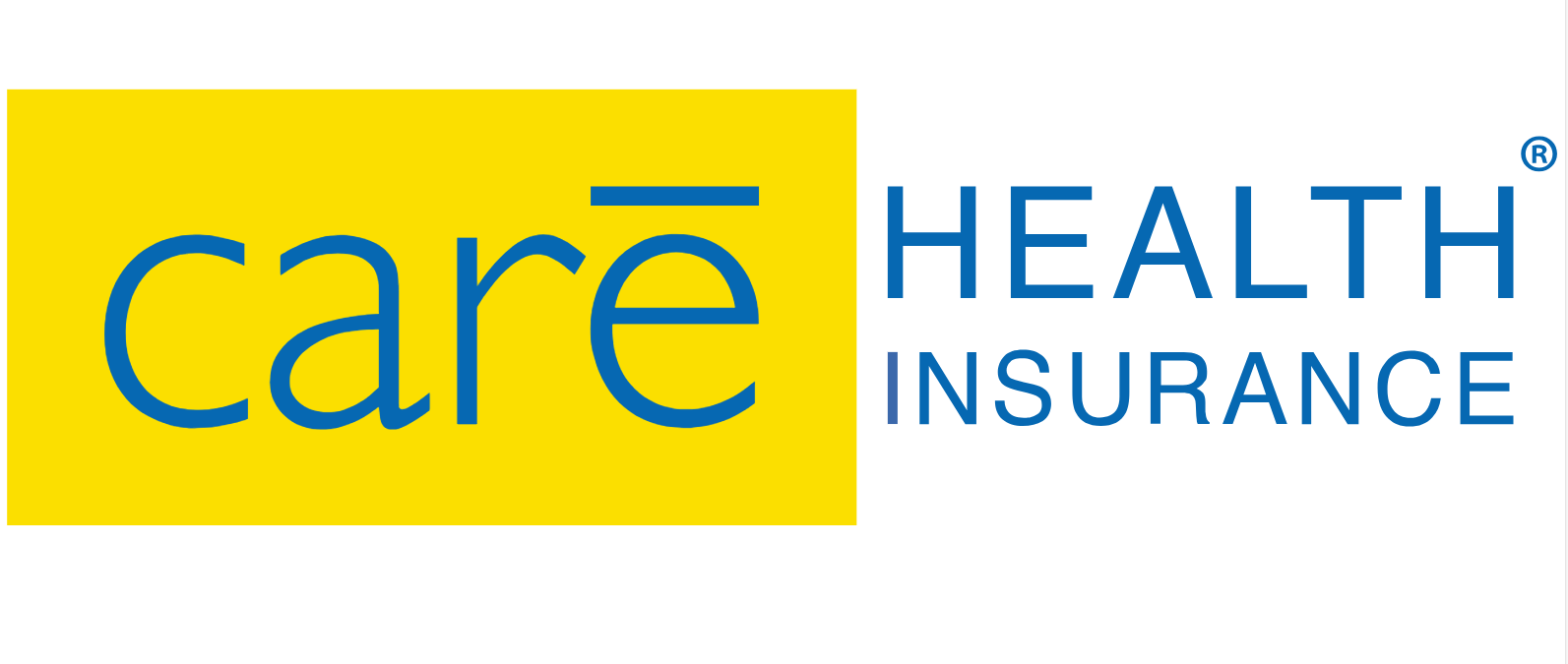 Care Health