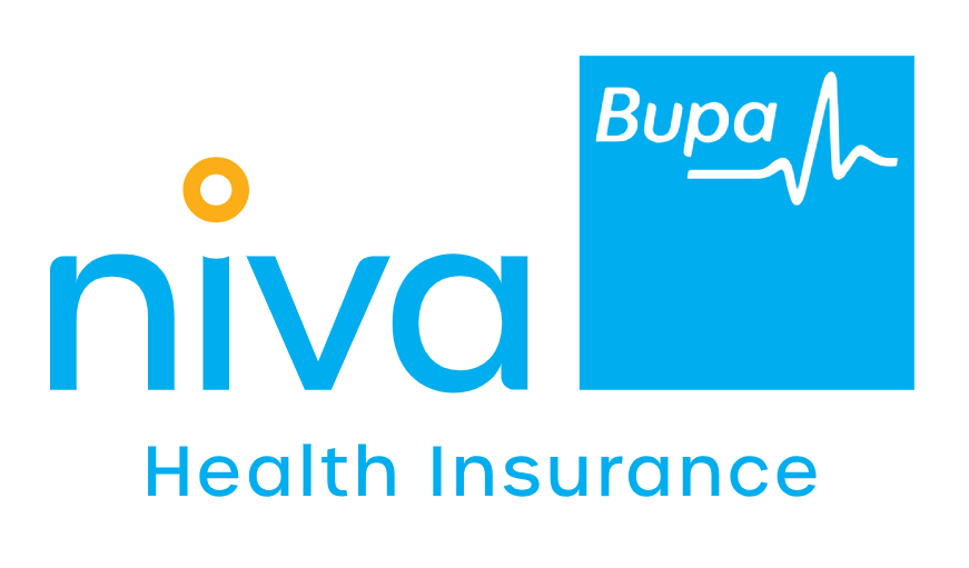 Niva Bupa Health