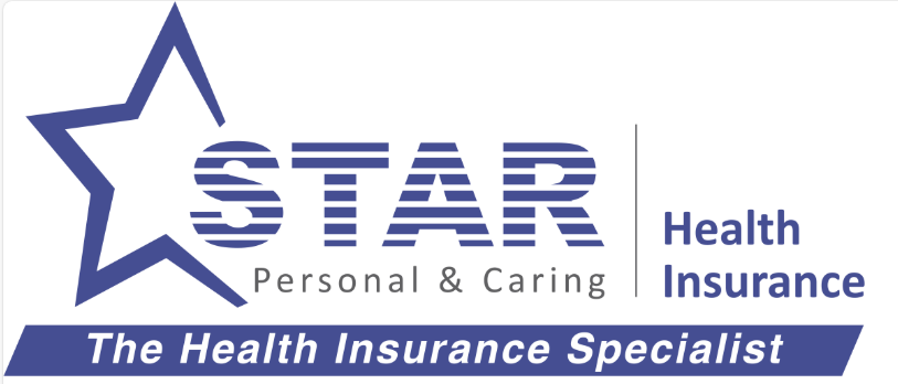 Star Health and Allied