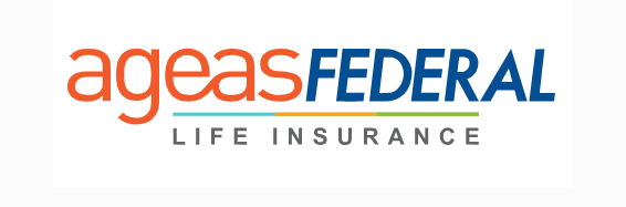 Ageas Federal Life