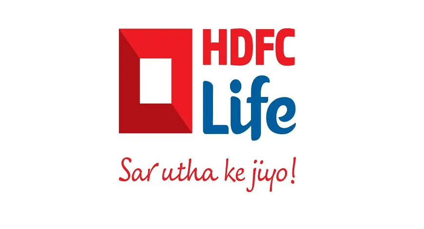 HDFC Life