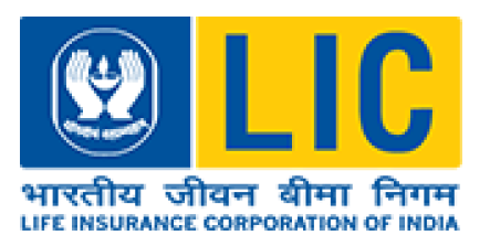 LIC of India