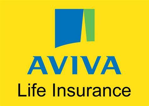 Aviva Life