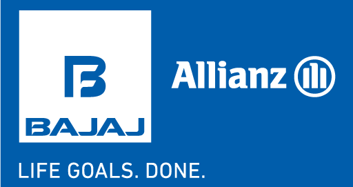 Bajaj Allianz Life