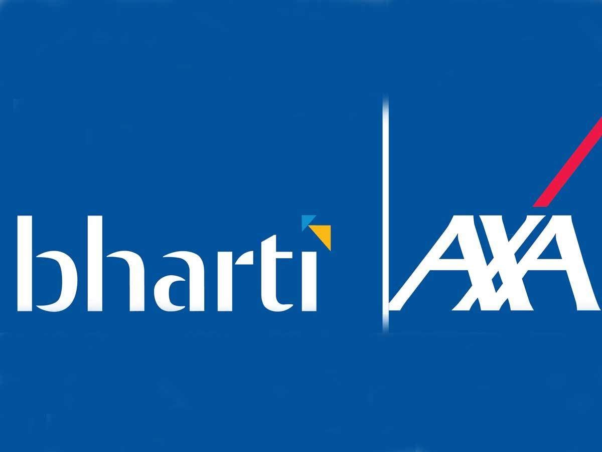 Bharti AXA Life