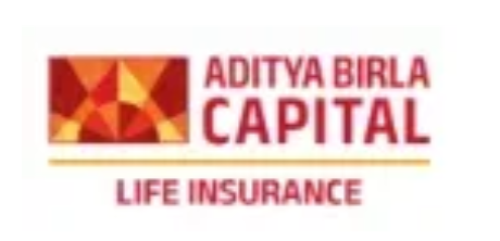 Aditya Birla Sun Life