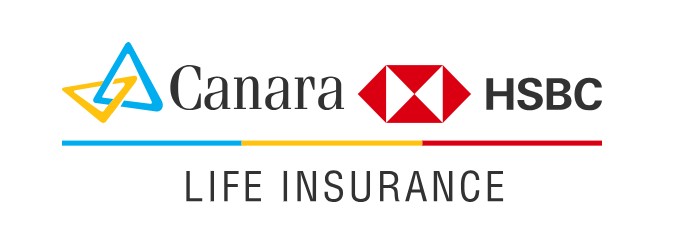 Canara HSBC Life