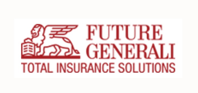 Future Generali Life