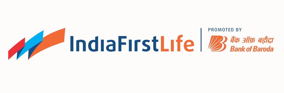 IndiaFirst Life