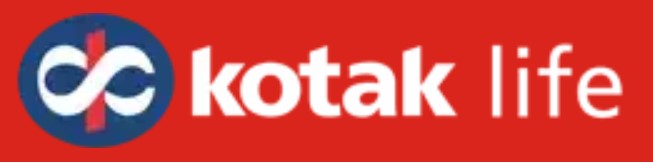 Kotak Life