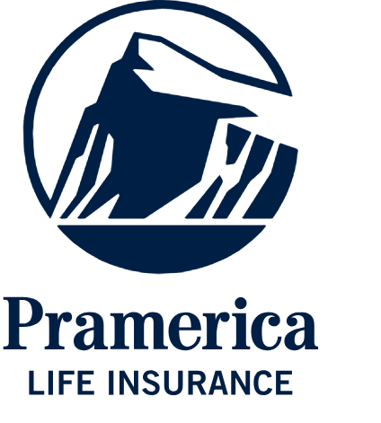 Pramerica Life