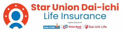 Star Union Dai-ichi Life