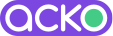 ACKO General