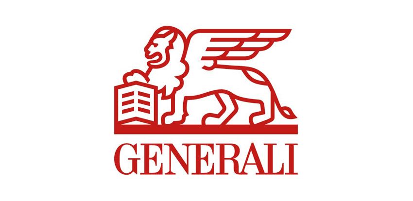 FG Generali General