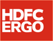 HDFC ERGO General