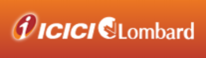 ICICI Lombard General