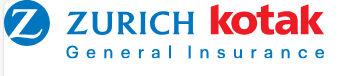 ZURICH Kotak General