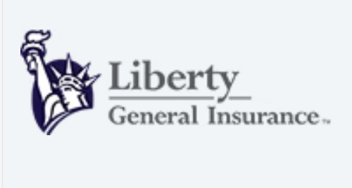 LIBERTY General