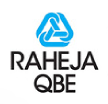 Raheja QBE General