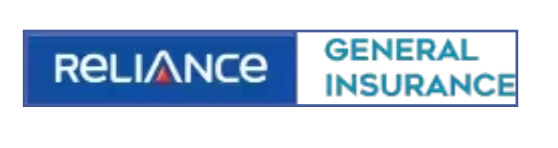 Reliance General