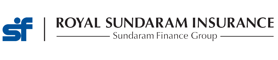 Royal Sundaram General