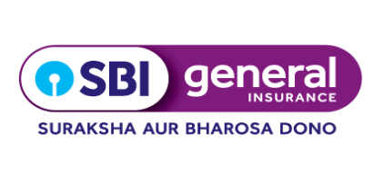 SBI General