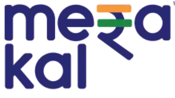 Merakal Logo